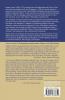 Econometrics and Economic Theory in the 20th Century