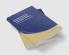 Econometrics and Economic Theory in the 20th Century