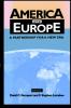 America and Europe