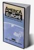 America and Europe
