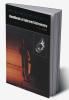 Handbook of Infrared Astronomy