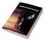 Handbook of Infrared Astronomy