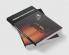 Handbook of Infrared Astronomy