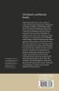 Christianity and Roman Society
