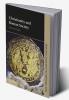 Christianity and Roman Society