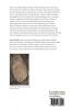 The Archaeology of Southern Africa