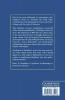 Necessity Volition and Love