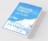 Necessity Volition and Love