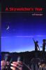 A Skywatcher's Year