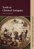 Trade in Classical Antiquity