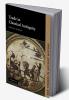 Trade in Classical Antiquity