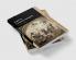 Trade in Classical Antiquity