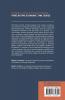 Forecasting Economic Time Series