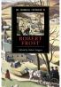 The Cambridge Companion to Robert Frost