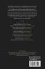 The Cambridge Companion to Robert Frost