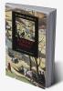 The Cambridge Companion to Robert Frost