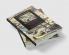 The Cambridge Companion to Robert Frost