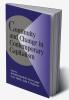 Continuity and Change in Contemporary Capitalism