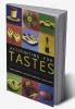Accounting for Tastes