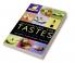 Accounting for Tastes