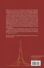 Statistical Distributions in Engineering