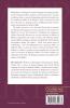 Bilingualism in Development