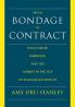 From Bondage to Contract