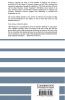 K-Theory for Operator Algebras