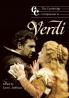 The Cambridge Companion to Verdi