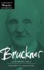 Bruckner