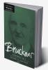 Bruckner