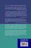 Frontiers of Research in Economic Theory