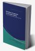 Frontiers of Research in Economic Theory