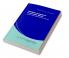 Frontiers of Research in Economic Theory