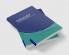Frontiers of Research in Economic Theory