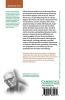 The Life of Messiaen