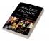 The Heritage Crusade and the Spoils of History