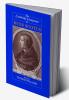 The Cambridge Companion to Duns Scotus