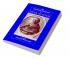 The Cambridge Companion to Duns Scotus
