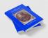 The Cambridge Companion to Duns Scotus