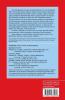 Infinite-Dimensional Dynamical Systems