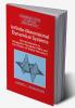 Infinite-Dimensional Dynamical Systems