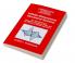 Infinite-Dimensional Dynamical Systems