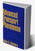 Advanced Transport Phenomena