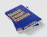 Advanced Transport Phenomena