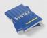 An Introduction to Syntax