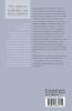 Economic Change in China C.1800 1950