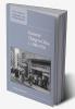 Economic Change in China C.1800 1950