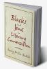 Blacks and Jews in Literary Conversation