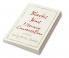 Blacks and Jews in Literary Conversation